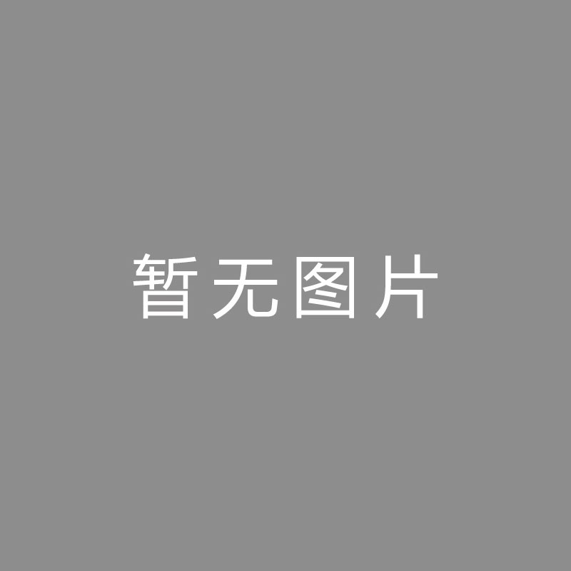 {fezhan}私人借钱24小时上门放款|岳阳楼区个人放款